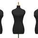 Illustration for article titled The Modesty Mafia Are Coming for Your Mannequins and iPads